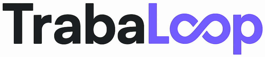 Trabaloop